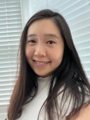 Joy Han