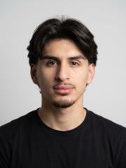 Daniel Hernandez