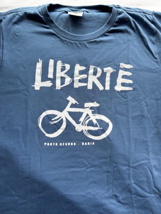 Biagio Mauricio Avena