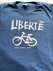 Biagio Mauricio Avena