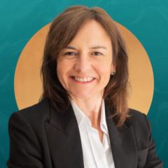 Rosina Montero del Amo