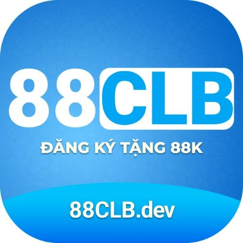 Clb Dev