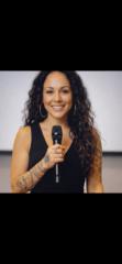 Michelle Griffin