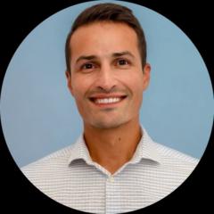 Stephen Marcotte