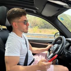 Sergi Sansaloni