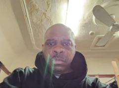 Kenneth Durant