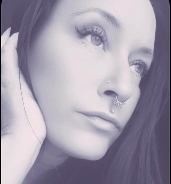 Tanya Szarmach