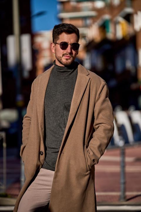 Pablo Camilo Lorenzo