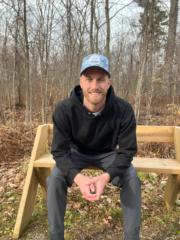 Ryan Wigman