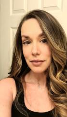 Amanda Relph