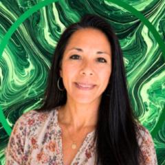 Maria Hartman