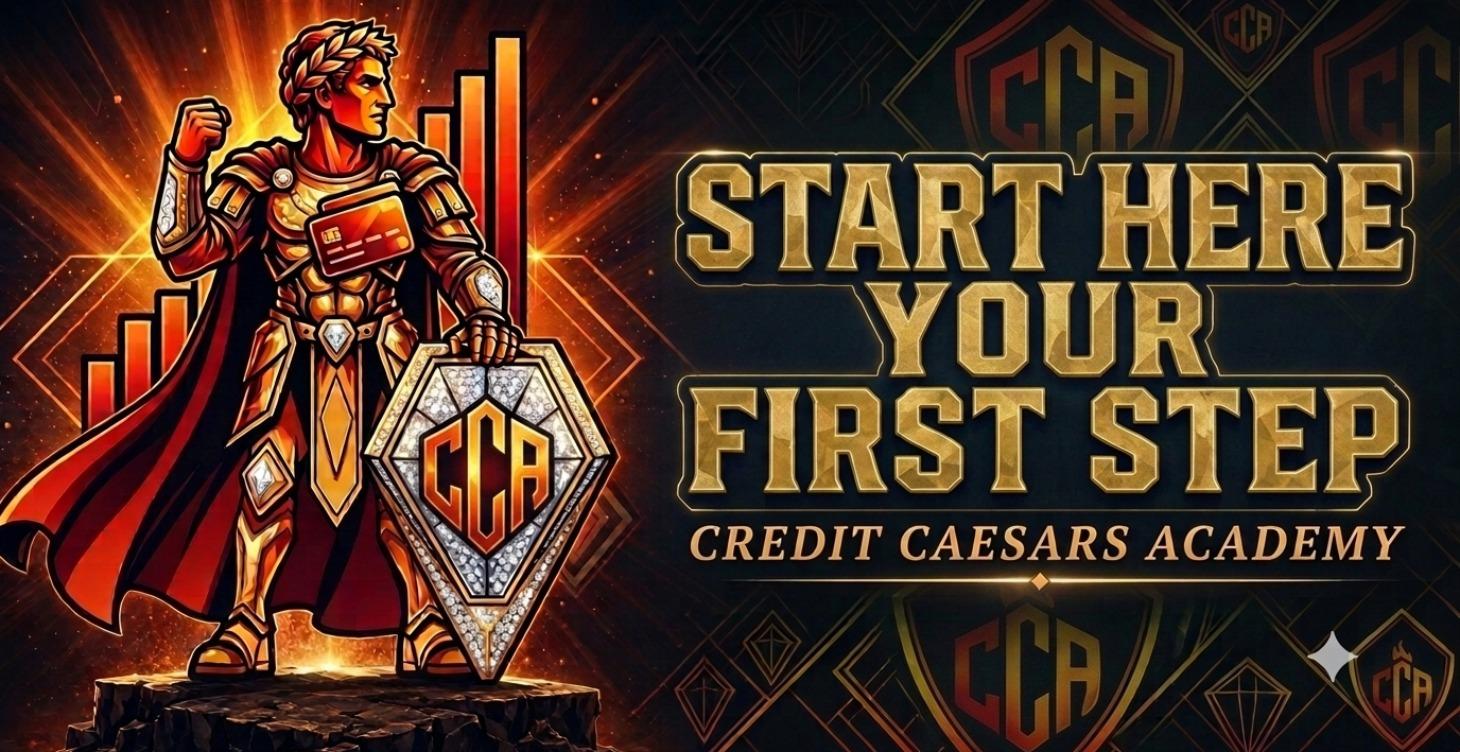 START HERE YOUR FIRST STEP
