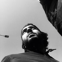 Prateek Kumar