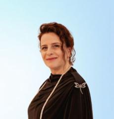Janeta Jekova