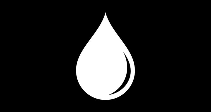 DROP