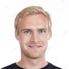 Jakub Dobrowolski