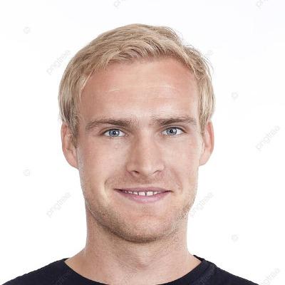 Jakub Dobrowolski