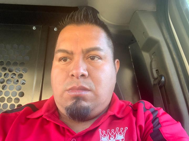 David Perez
