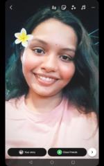 Ashlesha santosh Tayade