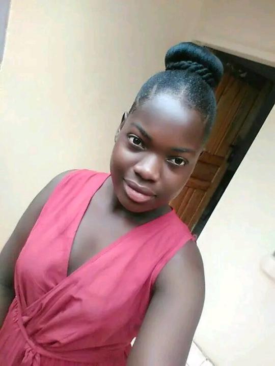 Racheal Chitengi