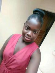 Racheal Chitengi