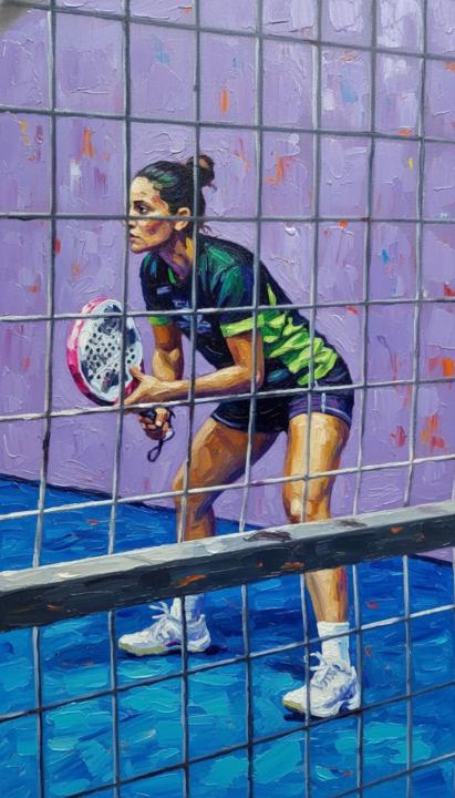 Emilce Aponte