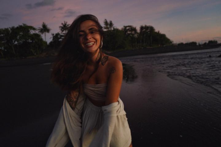 Adela Bellini