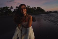 Adela Bellini