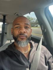 Praylonn Prince
