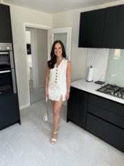 Laura Bunce