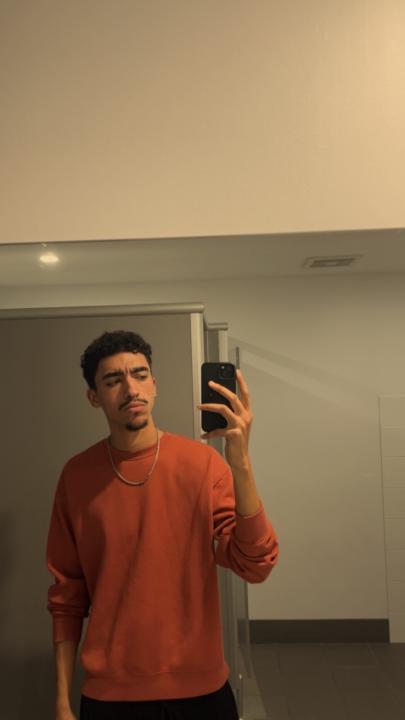 Malik Abdaoui
