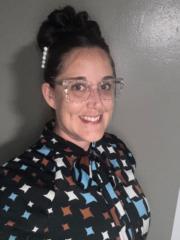 Melinda Willis