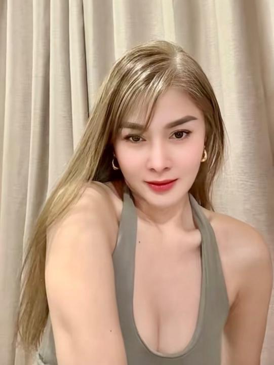 Kay Anne Uy