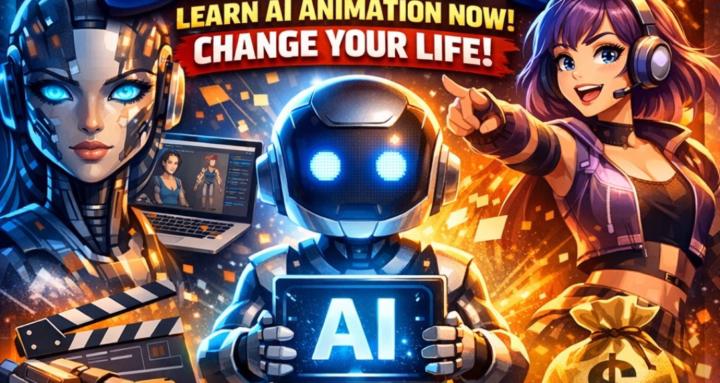 The Second Chance Society