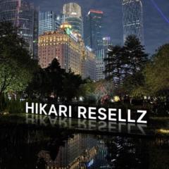 Njie Clt