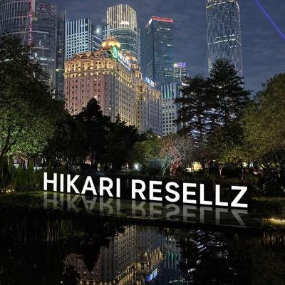 Njie Clt