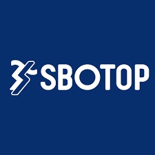 SBotop Bond