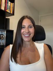 Tamara Iglesias Navas