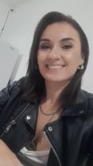 Melisa Visentin