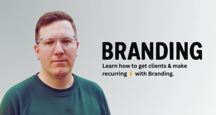 Branding