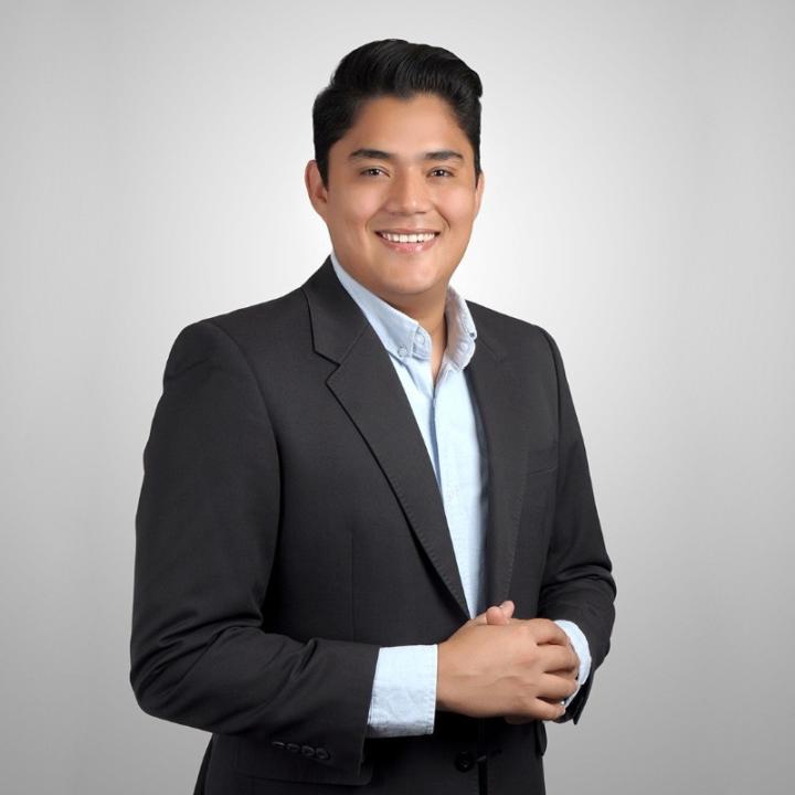 Ceo Digital