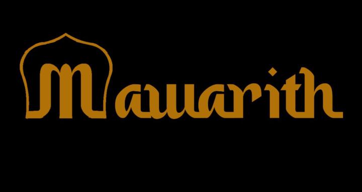 Mawarith Takaful