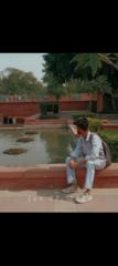 Shivam Singh
