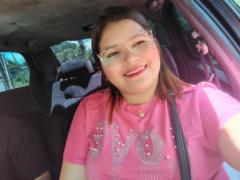 Deimar Cordero