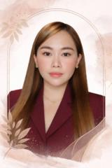 Ethel Ramos