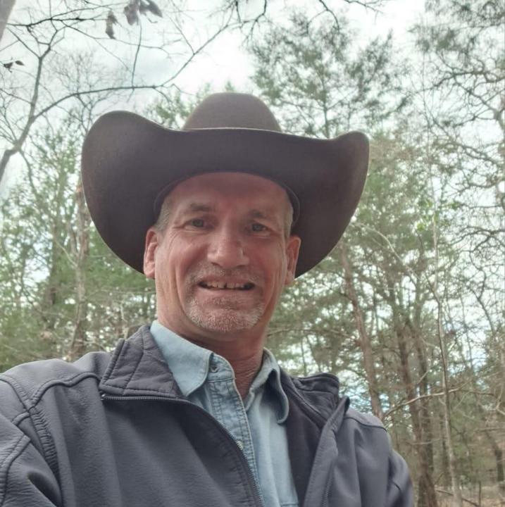 Richard Gill