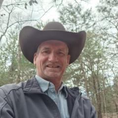 Richard Gill