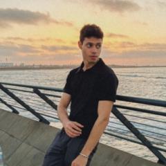 Othman Taouili