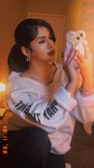 Citlaly Robles