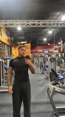 Franklyn Pache
